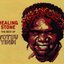 Healing Stone: The Best of Yothu Yindi