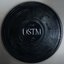 DSTM