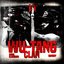 Wu-Tang Clan