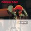 Let's Get It On [Deluxe Edition] Disc 2