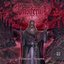 Unsung Heroes (Digipack)