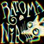 Ratomania - Single