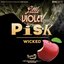 Wicked