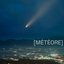 Météore [Explicit]