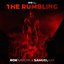 The Rumbling