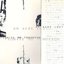 An Acre Lost / Promise No Tomorrow
