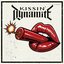 Kissin' Dynamite