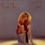 Carla Bley Live!