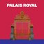 Palais royal - Single