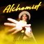 Alchemist