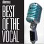 Best Of The Vocal