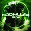 Godkiller
