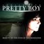 Beauty In The Eyes Of The Beholder - EP