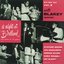 A Night at Birdland Vol.2
