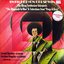 Switched-on Gershwin