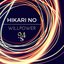 Hikari No Willpower