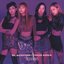 BLACKPINK IN YOUR AREA