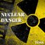 Nuclear Danger - Single