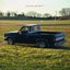 Proving Me Right - Single