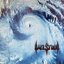Maelstrom