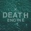 Dying Alone - Single