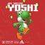 Yoshi