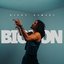 BIGDON