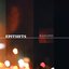 Blacklisted (single)