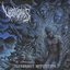 Incessant Affliction