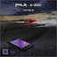 Cave Me In - Single
