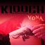 Vona