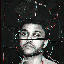 Beauty Behind the Madness