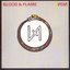 Blood & Flame