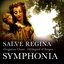 Salve Regina - Gregorian Chant - Hildegard of Bingen