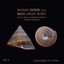 Bach: Organ Works, Vol. 3