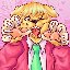 PAWS