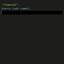 Source Code Commit
