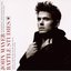 Battle Studies [Bonus Tracks]