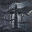 Darkness Of God