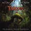 Tarzan OST Deutsch