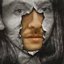 is a Folk Artist [Explicit]