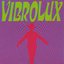 Greatest Hits, Vol. 1 1996-2006