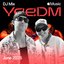 YeeDM: Stagecoach 2026 (DJ Mix)