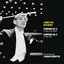 Beethoven: Symphonies Nos. 6 & 8