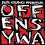 Offensywa