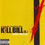 Kill Bill Vol. 1 (Original Soundtrack)