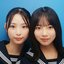 スマイルん (demo) - Single