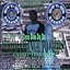 From Change To Chips Vol#1 Compilation.