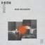 Faith Alone 2020 - Single