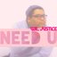 Need U - Single